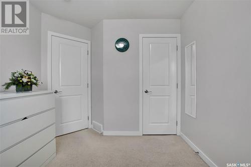 202 410 Hunter Road, Saskatoon, SK - Indoor Photo Showing Other Room