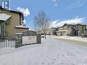 202 410 Hunter Road, Saskatoon, SK  - Outdoor 