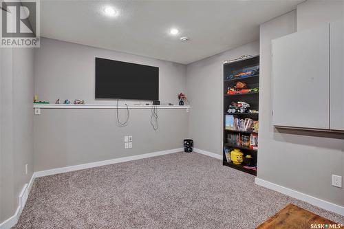 202 410 Hunter Road, Saskatoon, SK - Indoor Photo Showing Other Room