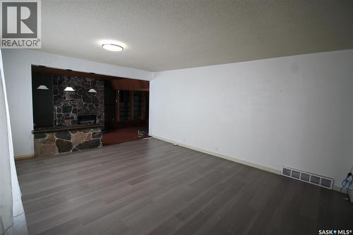 Wills Acreage, Frontier, SK - Indoor Photo Showing Other Room