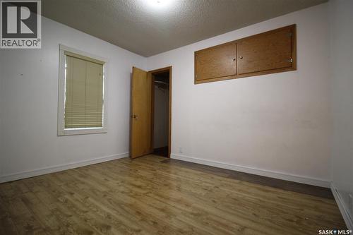 Wills Acreage, Frontier, SK - Indoor Photo Showing Other Room