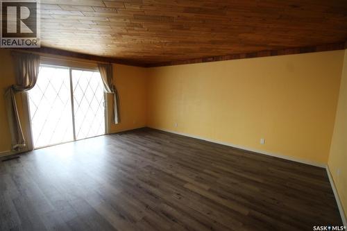 Wills Acreage, Frontier, SK - Indoor Photo Showing Other Room