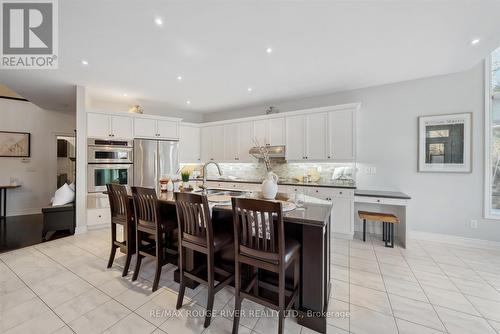 30 Illingworth Lane, Ajax (Central West), ON - Indoor