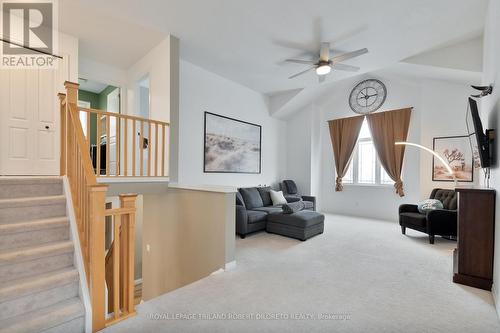 3230 Settlement Trail, London, ON - Indoor Photo Showing Other Room