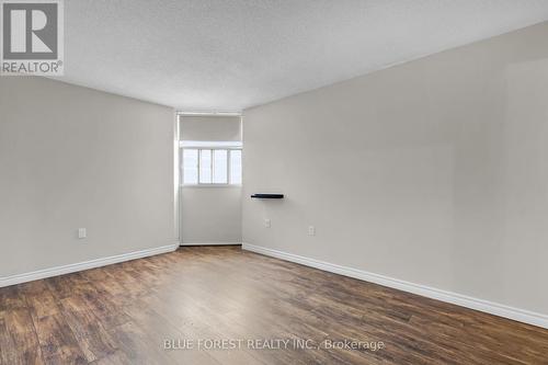 1701 - 323 Colborne Street, London, ON - Indoor Photo Showing Other Room