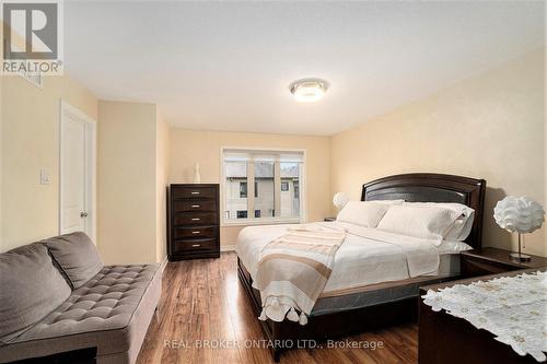 524 Paine Avenue, Ottawa, ON - Indoor Photo Showing Bedroom