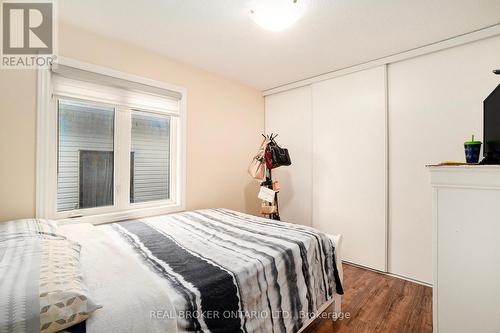 524 Paine Avenue, Ottawa, ON - Indoor Photo Showing Bedroom