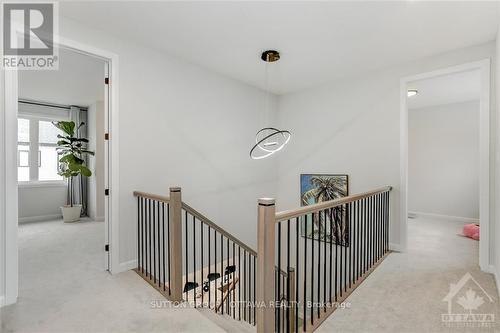 726 Cappamore Drive, Ottawa, ON - Indoor Photo Showing Other Room