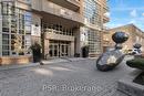 303 - 85 East Liberty Street, Toronto, ON  - Outdoor 