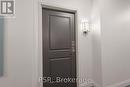 303 - 85 East Liberty Street, Toronto, ON  -  Photo Showing Other Room 