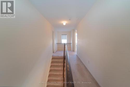 Upper - 11 Malthouse Crescent, Ajax, ON - Indoor Photo Showing Other Room