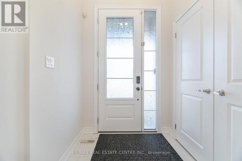 619 Beam Court, Milton, ON - Indoor Photo Showing Other Room