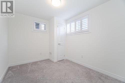 619 Beam Court, Milton, ON - Indoor Photo Showing Other Room