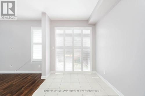 93 Kempenfelt Trail, Brampton, ON - Indoor Photo Showing Other Room