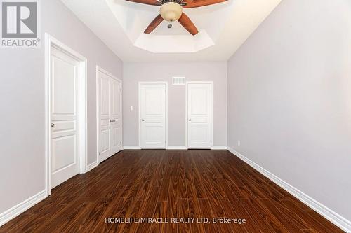 93 Kempenfelt Trail, Brampton, ON - Indoor Photo Showing Other Room