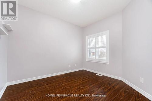 93 Kempenfelt Trail, Brampton, ON - Indoor Photo Showing Other Room