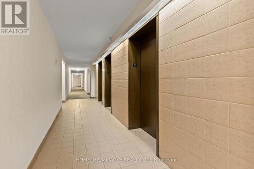 1606 - 1 Rowntree Road, Toronto, ON - Indoor Photo Showing Other Room