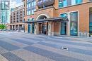 3408 - 385 Prince Of Wales Drive, Mississauga, ON  - Outdoor With Facade 