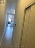 131 - 395 Dundas Street W, Oakville, ON  - Indoor Photo Showing Other Room 