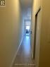 131 - 395 Dundas Street W, Oakville, ON  - Indoor Photo Showing Other Room 