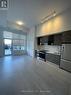 131 - 395 Dundas Street W, Oakville, ON  - Indoor Photo Showing Other Room 