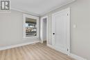 945 Windsor Avenue Unit# Main, Windsor, ON  - Indoor Photo Showing Other Room 