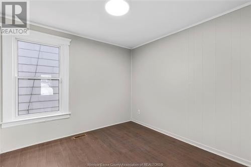 945 Windsor Avenue Unit# Main, Windsor, ON - Indoor Photo Showing Other Room