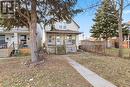 947 Windsor Avenue Unit# Upper, Windsor, ON  - Outdoor 