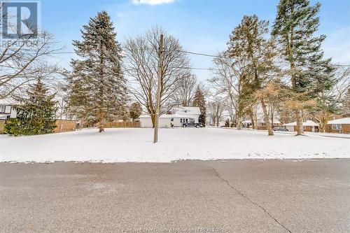 32 Broadway Street, Ridgetown, ON 