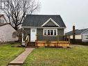 6077 Collins Drive, Niagara Falls, ON  - Outdoor 