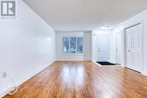 14 Saddler Street, Pelham, ON - Indoor Photo Showing Other Room