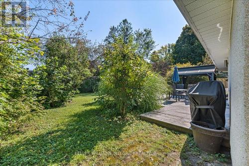 2434 Ogilvie Road, Ottawa, ON - Outdoor