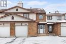 6391 Nuggett Drive E, Ottawa, ON  - Outdoor 