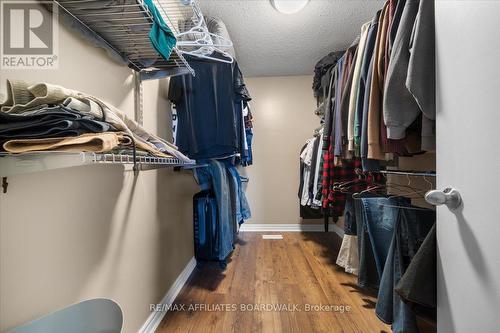 6391 Nuggett Drive E, Ottawa, ON - Indoor With Storage