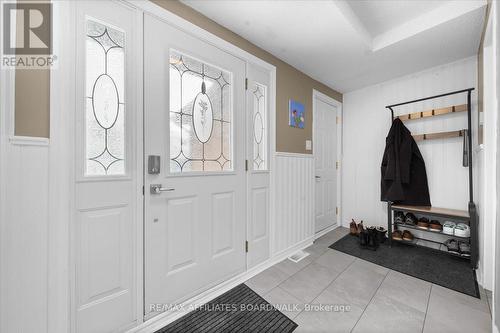 6391 Nuggett Drive E, Ottawa, ON - Indoor Photo Showing Other Room