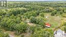 5801 Bossert Road, Niagara Falls (224 - Lyons Creek), ON  - Outdoor With View 