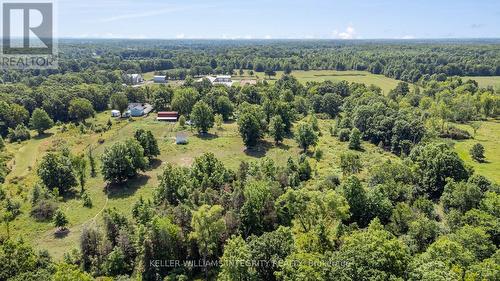 5801 Bossert Road, Niagara Falls (224 - Lyons Creek), ON - Outdoor With View