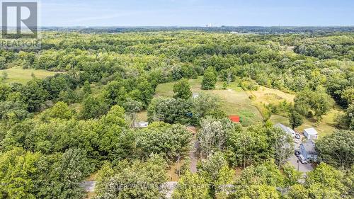 5801 Bossert Road, Niagara Falls (224 - Lyons Creek), ON - Outdoor With View