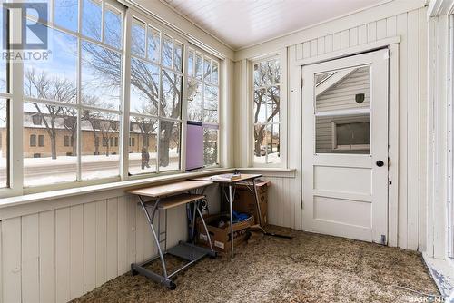 3337 Dewdney Avenue, Regina, SK - Indoor Photo Showing Other Room