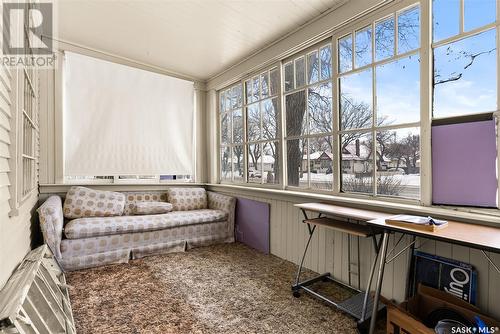 3337 Dewdney Avenue, Regina, SK - Indoor Photo Showing Other Room