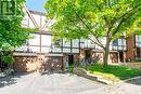 29 - 11 Burdock Lane, Hamilton, ON  - Outdoor 