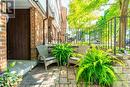 29 - 11 Burdock Lane, Hamilton, ON  - Outdoor 