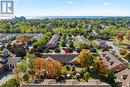 321 Elgin Street, Port Colborne (878 - Sugarloaf), ON  - Outdoor With View 