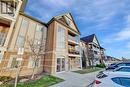 109 - 120 Aspen Springs Drive, Clarington, ON  - Outdoor 