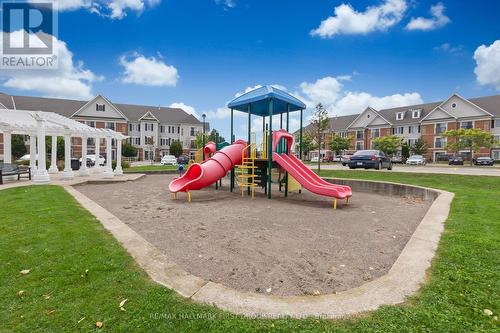 109 - 120 Aspen Springs Drive, Clarington, ON - Outdoor