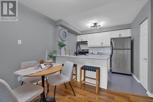 109 - 120 Aspen Springs Drive, Clarington, ON - Indoor