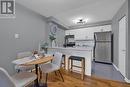 109 - 120 Aspen Springs Drive, Clarington, ON  - Indoor 