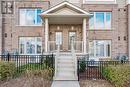 256 Law Drive, Guelph (Grange Hill East), ON  - Outdoor 