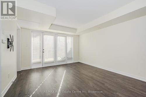 256 Law Drive, Guelph (Grange Hill East), ON - Indoor Photo Showing Other Room