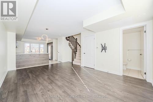 256 Law Drive, Guelph (Grange Hill East), ON - Indoor Photo Showing Other Room